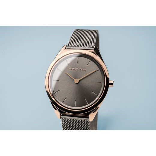 BERING ULTRA SLIM 17031-369 - ULTRA SLIM - ZNAČKY