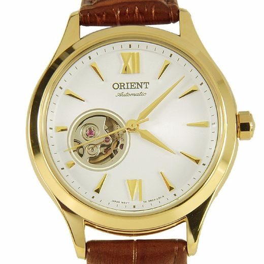 ORIENT FDB0A003W - ORIENT - ZNAČKY