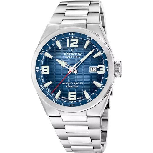 CANDINO CLASSIC C4797/3 - CANDINO - BRANDS