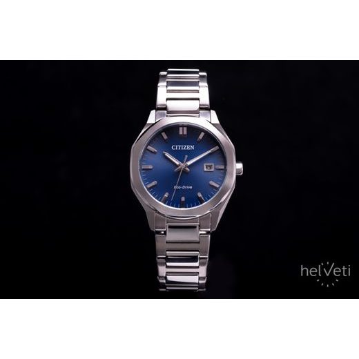 CITIZEN ECO-DRIVE BM7620-83L - SPORTS - ZNAČKY
