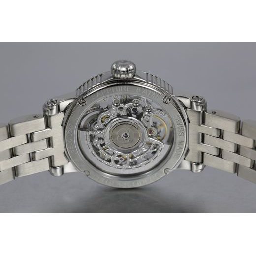 EPOS LADIES 4390.155.20.20.30 - TIMELESS - BRANDS