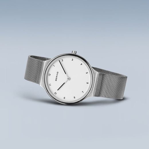 BERING ULTRA SLIM 18434-004 - ULTRA SLIM - BRANDS
