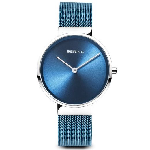 BERING CLASSIC 14531-308 - CLASSIC - BRANDS