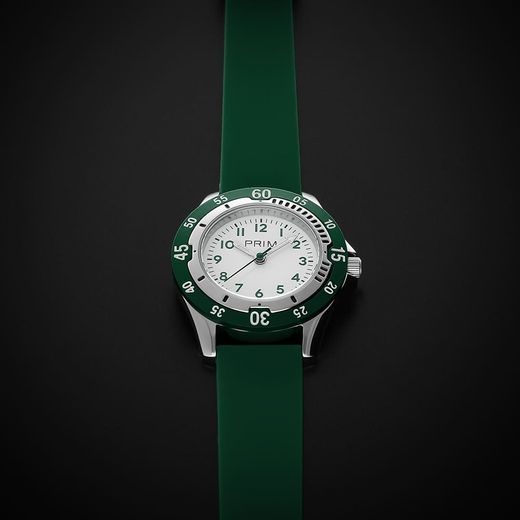 PRIMKY KLAUN SPORT 2025 W05P.13257.D - QUARTZ - ZNAČKY