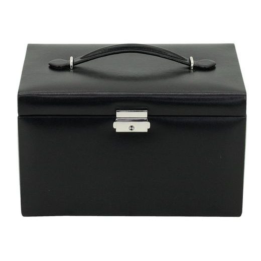 KAZETA NA ŠPERKY FRIEDRICH LEDERWAREN CLASSICO 23231-2 - JEWELLERY BOXES - ACCESSORIES