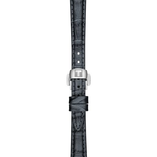 TISSOT DESIR T152.010.16.038.00 - DESIR - BRANDS