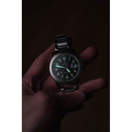 FESTINA SWISS MADE FIELD 20081/4 - SWISS MADE - BRANDS