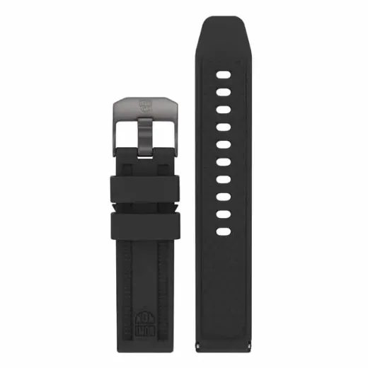 LUMINOX FPX.8800.20B.3.K STRAP - STRAPS - ACCESSORIES