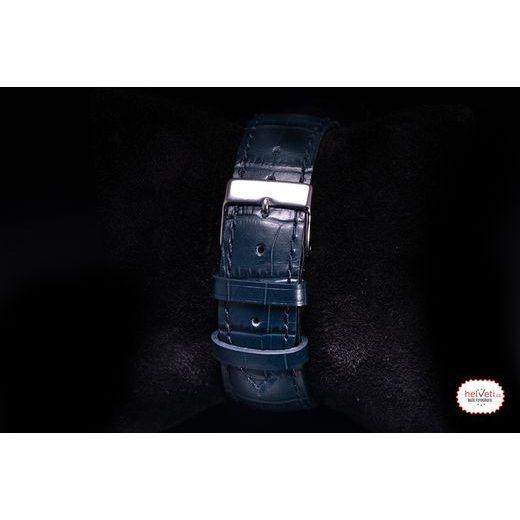 FREDERIQUE CONSTANT CLASSICS CARRÉE AUTOMATIC FC-303N4C26 - CLASSICS GENTS - BRANDS