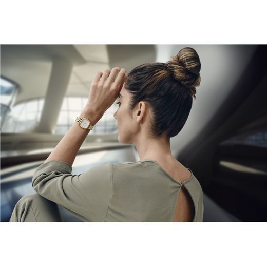 WENGER VINTAGE CLASSIC 01.1911.105 - VINTAGE CLASSIC - ZNAČKY