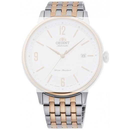 NÁRAMEK ORIENT UM032321C0 (PRO MODEL RA-AC0J) - STRAPS - ACCESSORIES