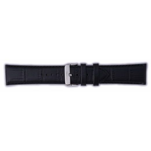 ŘEMÍNEK ORIENT UDEVDSB (PRO MODEL FEUAG) - STRAPS - ACCESSORIES