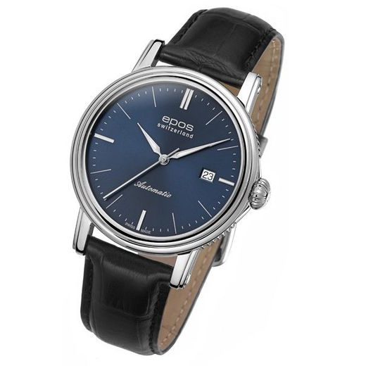 EPOS EMOTION 3390.152.20.16.25 - TIMELESS - BRANDS