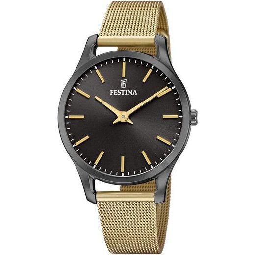 FESTINA BOYFRIEND 20508/1 - BOYFRIEND - BRANDS