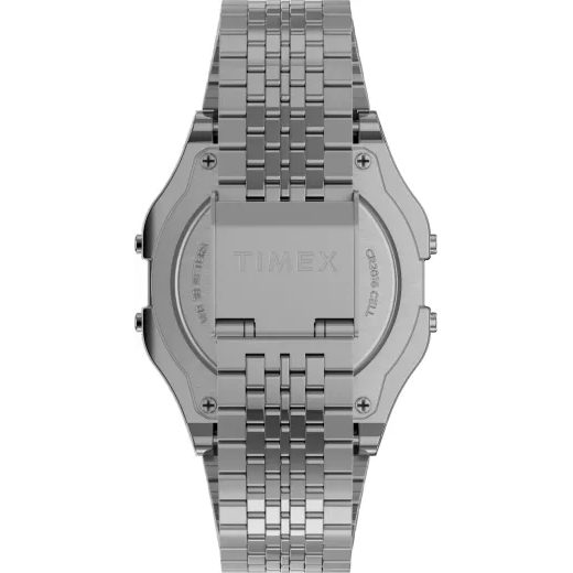 TIMEX T80 TW2R79300U8 - TIMEX - BRANDS