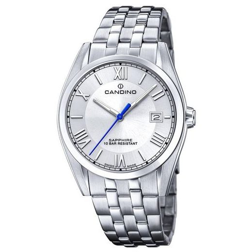 CANDINO CLASSIC C4701/A - CANDINO COUPLES - BRANDS