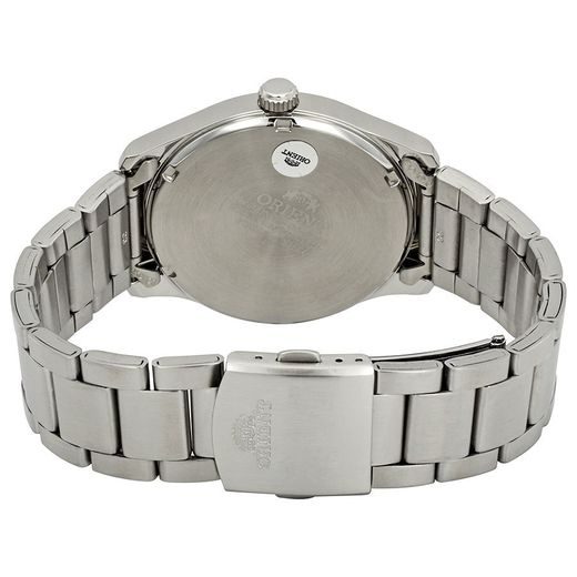 ORIENT SPORTS FUNG2001D - SPORTS - MĂRCI