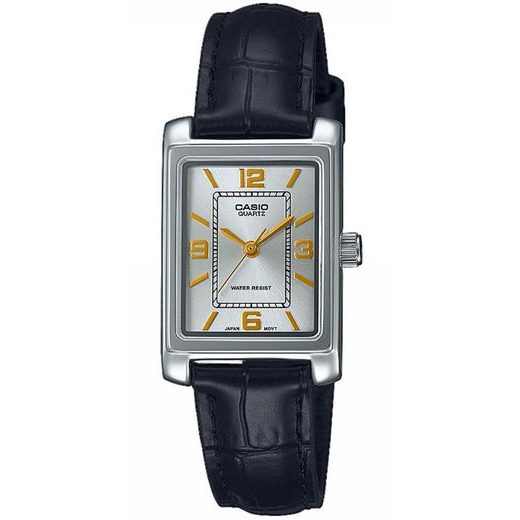 CASIO COLLECTION LTP-1234PL-7A2EF - CLASSIC COLLECTION - ZNAČKY