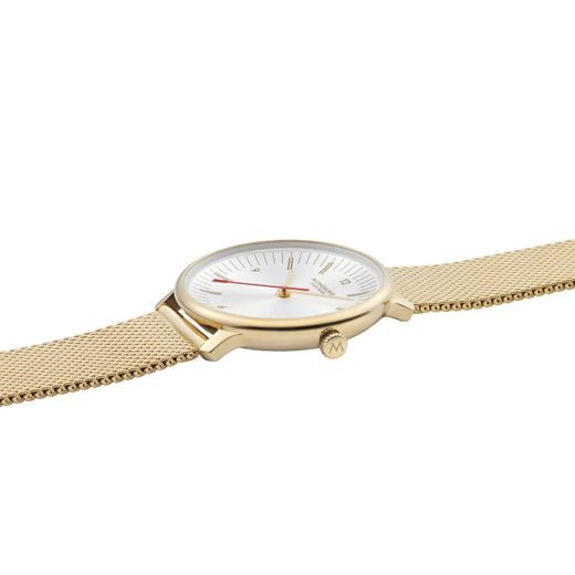 MONDAINE DOPPIO QUARTZ MLE.33111.SM - DOPPIO - BRANDS