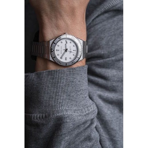 BERING CLASSIC 18940-704 - CLASSIC - ZNAČKY