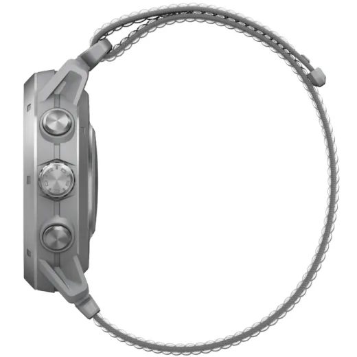COROS APEX 2 PRO GREY WAPX2P-GRY - APEX 2/2 PRO - BRANDS