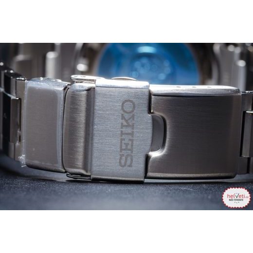 SEIKO PROSPEX SPB185J1 - PROSPEX - ZNAČKY