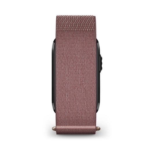 GARMIN CIRQA™ SMART BAND MAUVE, L-XL 010-04675-02 - CIRQA - ZNAČKY