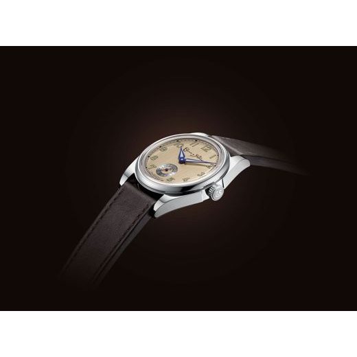 CUERVO Y SOBRINOS ROBUSTO SANS SOUCI 3162.1A - ARCHÍV
