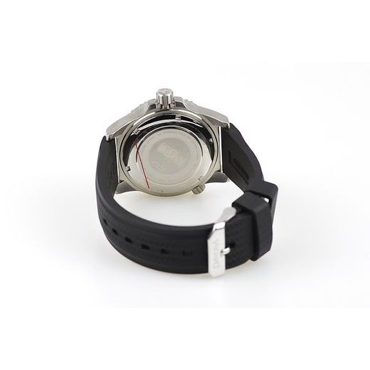 DAVOSA ARGONAUTIC AUTOMATIC 161.498.75 - DAVOSA - ZNAČKY