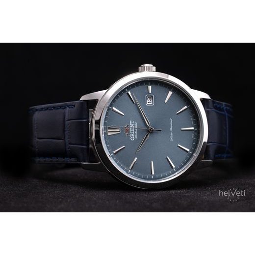 ORIENT CONTEMPORARY RA-AC0F14L - CONTEMPORARY - MĂRCI