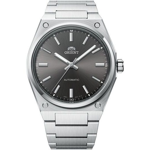ORIENT CONTEMPORARY FLUSSO RA-BB0202N - CONTEMPORARY - ZNAČKY