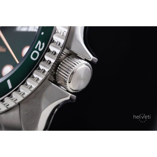 SEIKO 5 SPORTS SRPD63K1 - SEIKO 5 SPORTS 2019 - MĂRCI