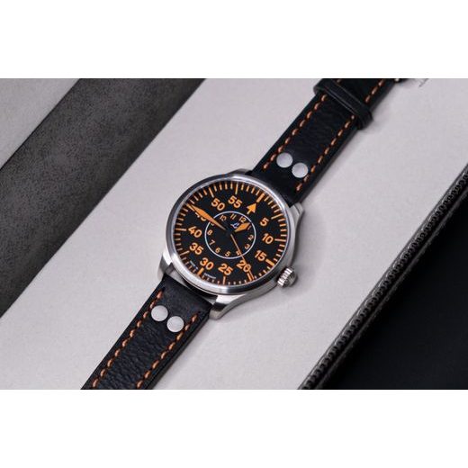 Palermo In nieuwstaat. for Rs.10,154 for sale from a Private Seller on  Chrono24