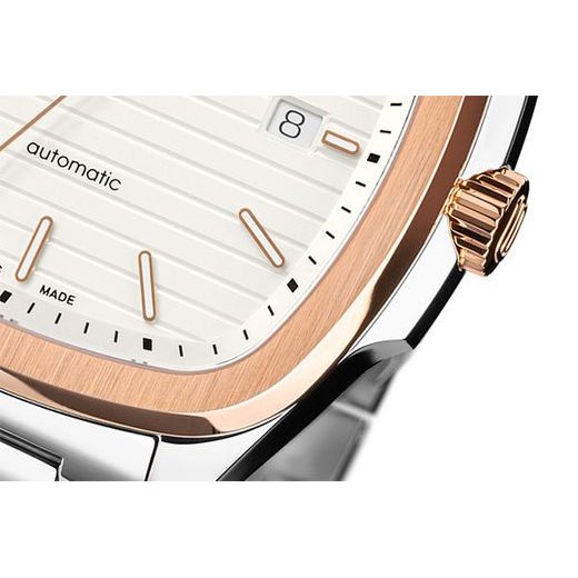 EPOS TIMELESS 3511.152.34.10.30 - TIMELESS - BRANDS