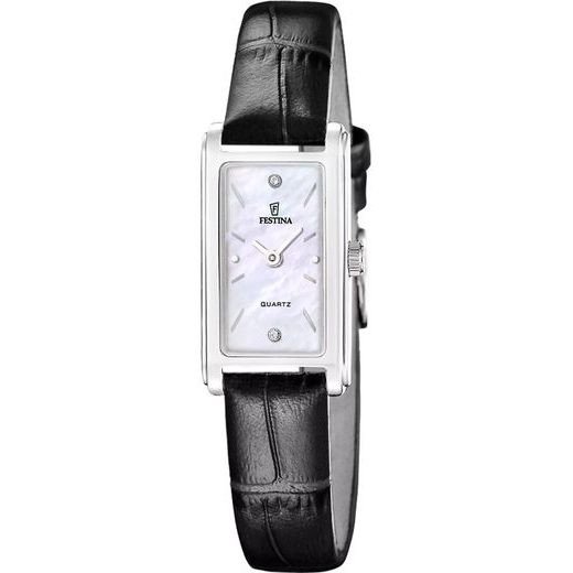 FESTINA MADEMOISELLE 20769/1 - MADEMOISELLE - BRANDS