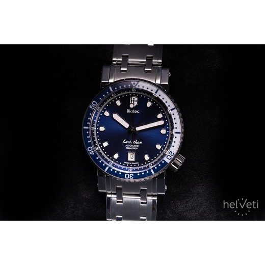 BIATEC LEVIATHAN 02 - LEVIATHAN - BRANDS