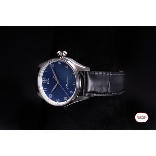 BIATEC MARINE 01 - MARINE - BRANDS