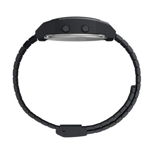 TIMEX T80 FORTNITE TW2Y46000QY - TIMEX - BRANDS