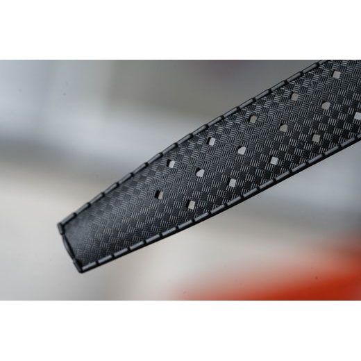 TROPIC® STRAP - BLACK - STRAPS - ACCESSORIES