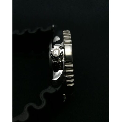 CITIZEN PROMASTER AUTOMATIC DIVER NY0086-16LE - PROMASTER - ZNAČKY