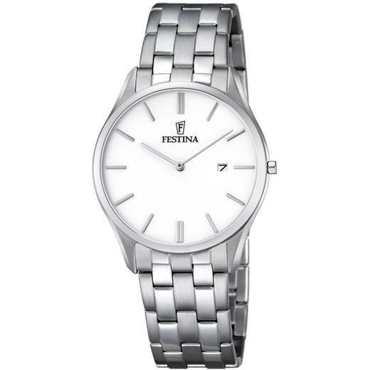 FESTINA CLASSIC 6840/2 - CLASSIC - BRANDS