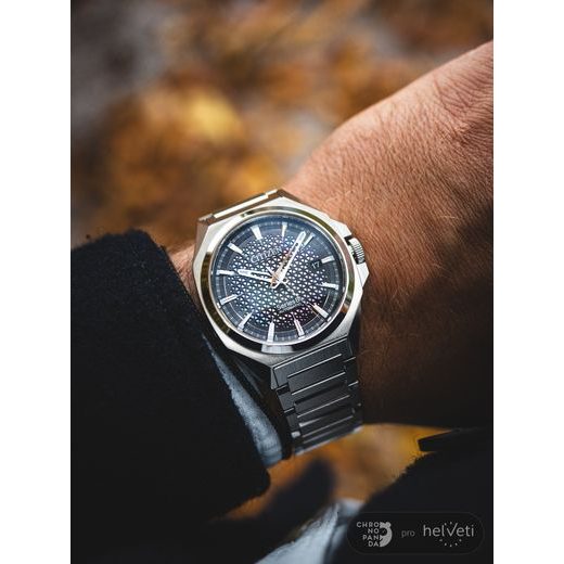 CITIZEN SERIES 8 AUTOMATIC NA1010-84X - SERIES 8 - ZNAČKY