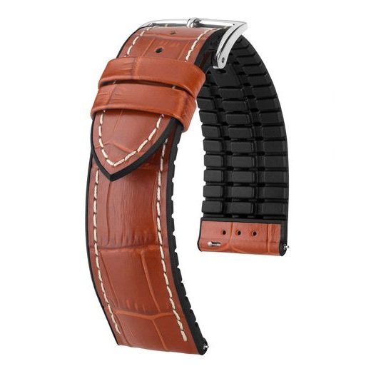 ŘEMÍNEK HIRSCH GEORGE - ZLATOHNĚDÝ - ŘEMÍNKY - OSTATNÍ