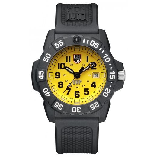 LUMINOX 3505.SC.SET - LUMINOX - ZNAČKY