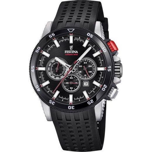 FESTINA CHRONO BIKE 20353/4 - FESTINA - ZNAČKY