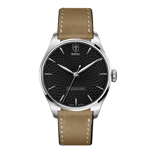 BIATEC MAJESTIC 01 N - MAJESTIC - BRANDS