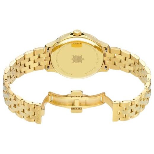 CERTINA DS-8 GENT QUARTZ C045.410.33.361.00 - DS-8 - BRANDS