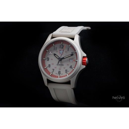 LUMINOX BEAR GRYLLS SURVIVAL LAND 3710 SERIES XB.3717 - BEAR GRYLLS - ZNAČKY