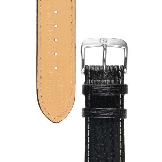 STRAP DI-MODELL HAIFISCH WAPRO XL 1651-10 - STRAPS - ACCESSORIES