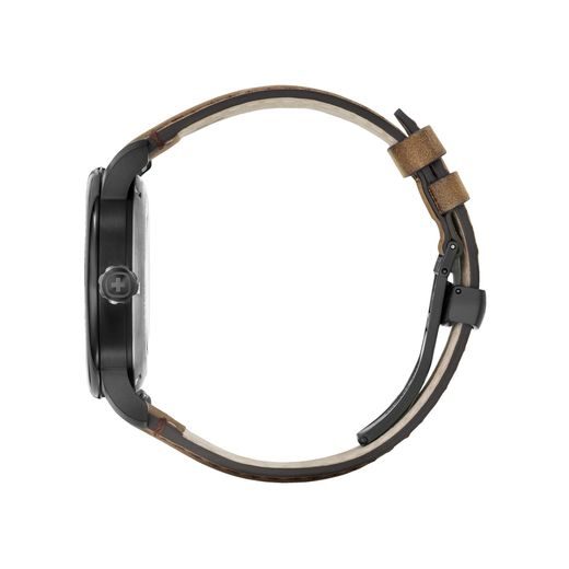 WENGER URBAN METROPOLITAN AUTOMATIC 01.1746.102 - WENGER - ZNAČKY